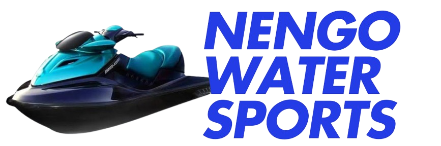 Nengo Water Sports